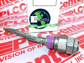 Мостовой выпрямитель Артикул R6011230-YA-D13 от производителя INTERNATIONAL RECTIFIER