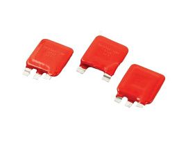 Littelfuse TMOV34S421MP