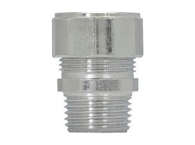 Crouse Hinds CG100 750