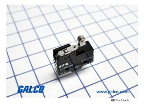 Cutler Hammer, Div of Eaton E47BMT30Y2