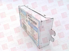 Трансформатор зажигания Артикул ICF-2S26-M1-BS от производителя PHILIPS