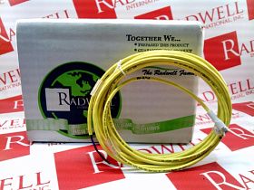 Перемычка / клемма / штекер Артикул CSNS3A3CY2405 от производителя EATON CORPORATION