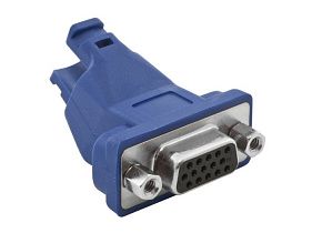 Bryant Electric 15A6P1