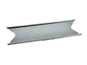 Roxtec ASP2001200018