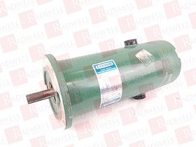 Двигатель Артикул M1130028.00 от производителя REGAL REXNORD