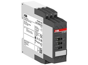 ABB 1SVR740020R3100