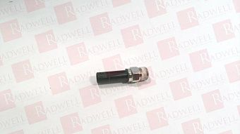 Пневматический фитинг и аксессуары Артикул 3121 08 14 от производителя PARKER