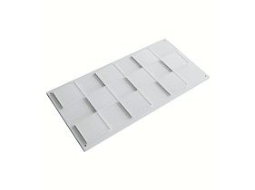 Pepperl Fuchs 215109