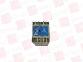 Твердотельная перегрузка / реле Артикул 252-PVRU-SEBX-C6 от производителя TE CONNECTIVITY