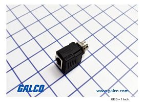 Murrelektronik 7000-44671-0000000