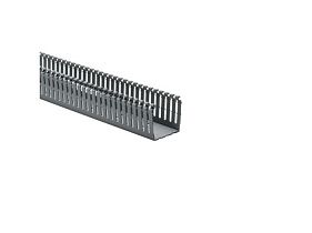 HellermannTyton 181-00644