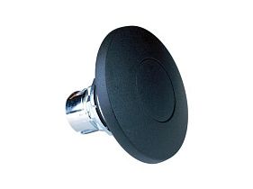 Sprecher + Schuh D7M-MM62PX11