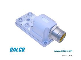 Mencom JAN-430-006-M000