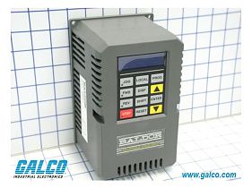 Baldor-ABB Motors ID15P1F33-ER