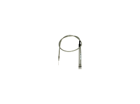 Pepperl Fuchs 912478