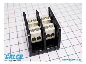 Marathon Special Products 1432306