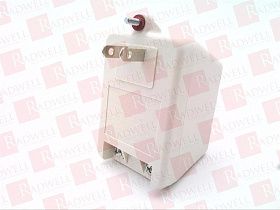 Вспомогательный прибор  для сенсора Артикул MGT-1220 от производителя MG ELECTRONICS