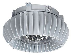 APPLETON ELECTRIC BK2MKN