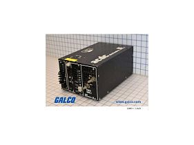 ACDC Electronics REV804B-2339-9010