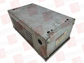 Тормозной резистор Артикул PF150R800W от производителя HUBBELL