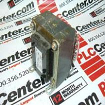 Крепеж для трансформатора Артикул A41-130-36 от производителя SIGNAL TRANSFORMER