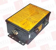 Модуль / стойка ПЛК Артикул MS4332B-2 от производителя OMRON