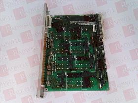 Модуль / стойка ПЛК Артикул 505-4808 от производителя SIEMENS