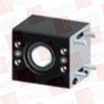 Ремень Артикул SL9810S от производителя PALETTI