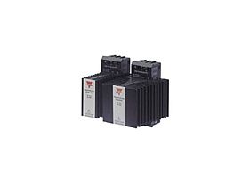 Carlo Gavazzi RN1S48L30PO