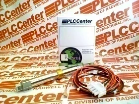 Термометр  Артикул WHC1001-ECO-1 от производителя ECO