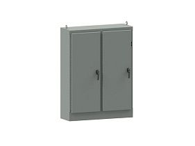 Wiegmann WA90XM7724SSN4