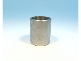 Втулка вала 38,02x22,73 мм для насоса Goulds 4K66