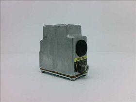 Электромагнитный клапан 635 от MILLER FLUID POWER