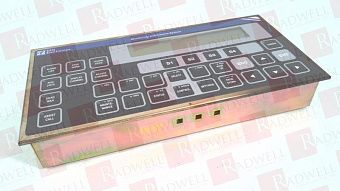 Интерфейс оператора Артикул LOP 2200 от производителя L 3 COMMUNICATIONS