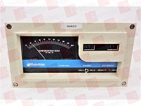 Датчик  удельного сопротивления Артикул W822-A01 от производителя METTLER TOLEDO