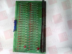 Плата ПК Плата ПЛК / дополнения к  плататам Артикул 72600221CWO от производителя FES SYSTEMS