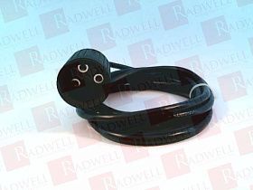 Провод для измерений Артикул 7790581 от производителя GEMS SENSORS