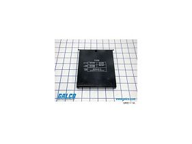 Cleaver Brooks 833-2585