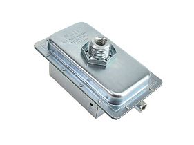 Cleveland Controls 15825173