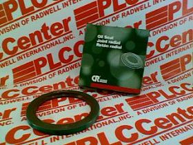 Уплотнение Артикул 36179 от производителя SKF