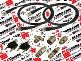 Набор измерительных проводов CC510 с разъемами BNC и N B&K PRECISION