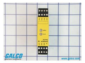 Wieland R1.188.0500.1