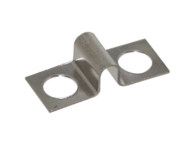 Marathon Special Products 600-J