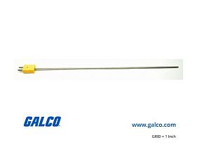 Temprel Inc T21SU18KDI