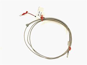 ADT-1072 Комплект принадлежностей и уплотнений для систем отопления, вентиляции и кондиционирования воздуха от PLASTIC PROCESS EQUIPMENT