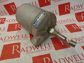 Контроль уровня Артикул X083-7002-003 от производителя MAGNETROL