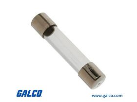 Littelfuse 0312030.MXP