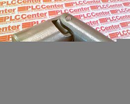 U-образный шарнир  Артикул A5Q8MDM1212 от производителя SDP