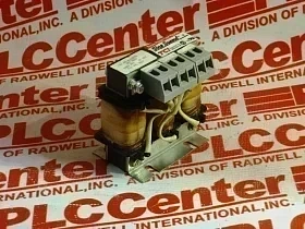 Ограничитель тока Артикул KLR4BTB от производителя TCI TRANS COIL