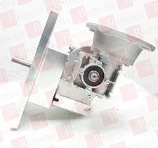 Редуктор Артикул SK1SI31H-N56C от производителя NORD